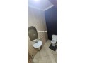 appartement-bien-meuble-familiale-small-5