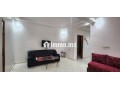 appartement-bien-meuble-familiale-small-6