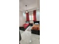 appartement-bien-meuble-familiale-small-7