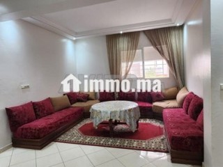 appartement-bien-meuble-familiale
