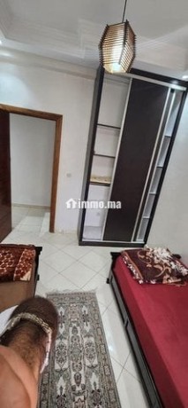appartement-bien-meuble-familiale-big-1