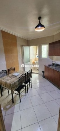 appartement-bien-meuble-familiale-big-4