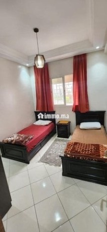 appartement-bien-meuble-familiale-big-7