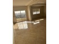 appartement-a-loue-small-0