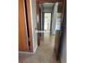 appartement-a-loue-small-1