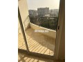 appartement-a-loue-small-2