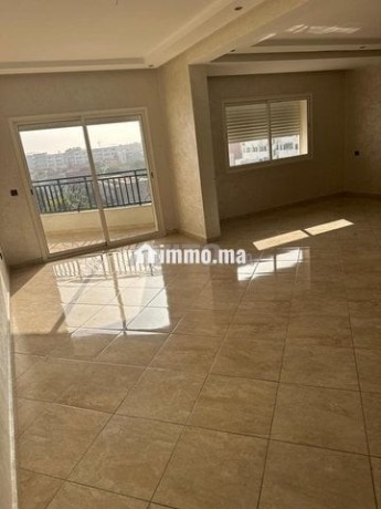 appartement-a-loue-big-0