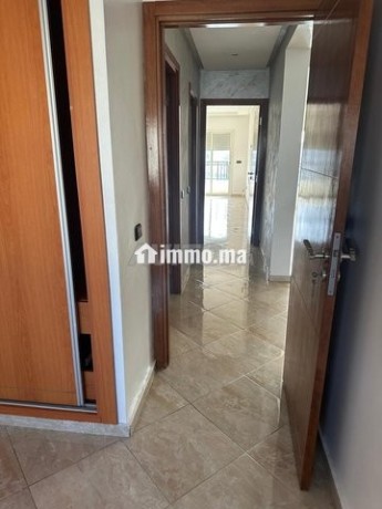 appartement-a-loue-big-1