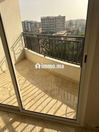 appartement-a-loue-big-2