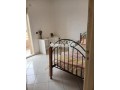 alouer-app-approximite-de-asima-small-0