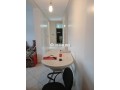 alouer-app-approximite-de-asima-small-1