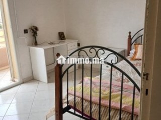 alouer-app-approximite-de-asima