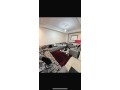 appartement-a-louer-78-m2-a-el-jadida-small-0