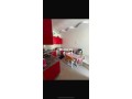 appartement-a-louer-78-m2-a-el-jadida-small-2
