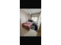appartement-a-louer-78-m2-a-el-jadida-small-3
