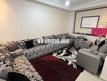 appartement-a-louer-78-m2-a-el-jadida