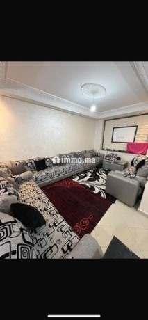 appartement-a-louer-78-m2-a-el-jadida-big-0