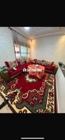 appartement-a-louer-78-m2-a-el-jadida-big-1