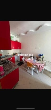 appartement-a-louer-78-m2-a-el-jadida-big-2
