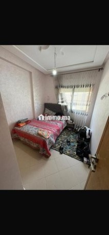 appartement-a-louer-78-m2-a-el-jadida-big-3