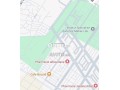 bkaa-tgary-kbly-mhfth-130-mtr-sfly-otabkyn-small-0