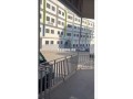 magasin-sidi-moumen-mhl-tgary-mghz-small-0