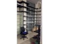 magasin-sidi-moumen-mhl-tgary-mghz-small-1