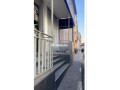 magasin-sidi-moumen-mhl-tgary-mghz-small-2