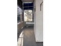 magasin-sidi-moumen-mhl-tgary-mghz-small-3