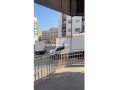 magasin-sidi-moumen-mhl-tgary-mghz-small-4