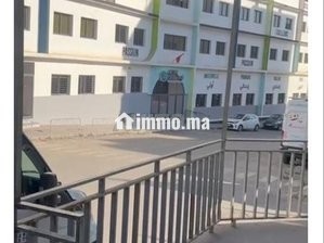 magasin-sidi-moumen-mhl-tgary-mghz