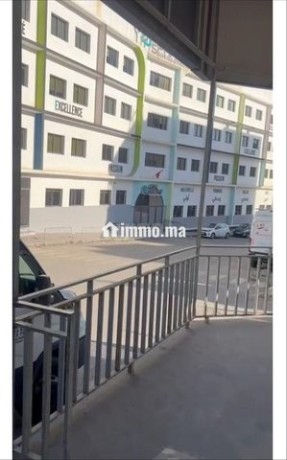 magasin-sidi-moumen-mhl-tgary-mghz-big-0