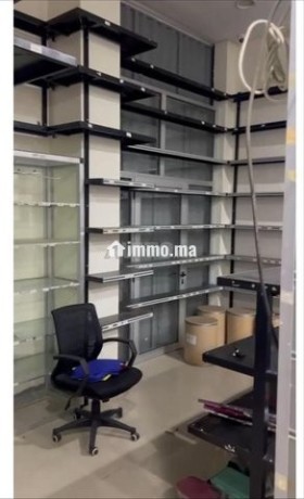 magasin-sidi-moumen-mhl-tgary-mghz-big-1