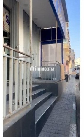 magasin-sidi-moumen-mhl-tgary-mghz-big-2