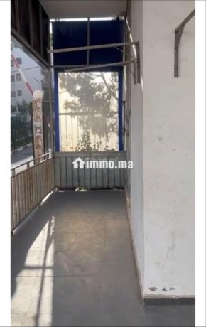 magasin-sidi-moumen-mhl-tgary-mghz-big-3