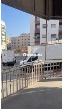 magasin-sidi-moumen-mhl-tgary-mghz-big-4