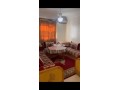 appartement-meuble-portes-de-gueliz-small-0