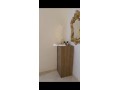 appartement-meuble-portes-de-gueliz-small-1