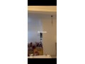 appartement-meuble-portes-de-gueliz-small-2