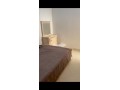 appartement-meuble-portes-de-gueliz-small-4
