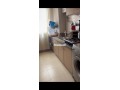 appartement-meuble-portes-de-gueliz-small-5