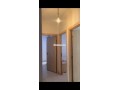 appartement-meuble-portes-de-gueliz-small-6