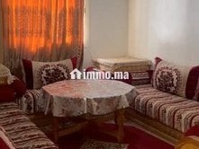 appartement-meuble-portes-de-gueliz