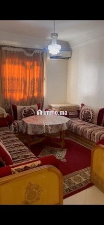appartement-meuble-portes-de-gueliz-big-0