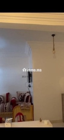 appartement-meuble-portes-de-gueliz-big-2
