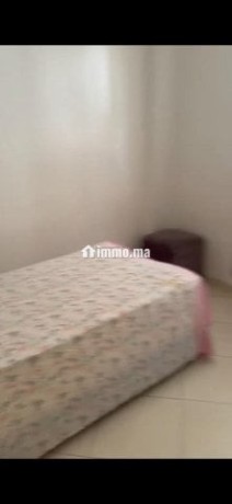 appartement-meuble-portes-de-gueliz-big-3