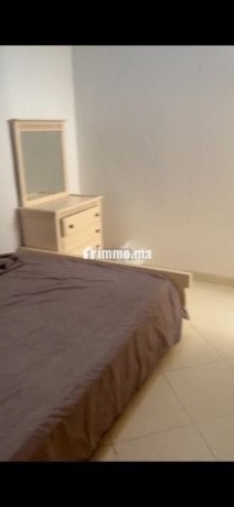 appartement-meuble-portes-de-gueliz-big-4