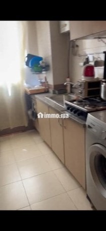 appartement-meuble-portes-de-gueliz-big-5