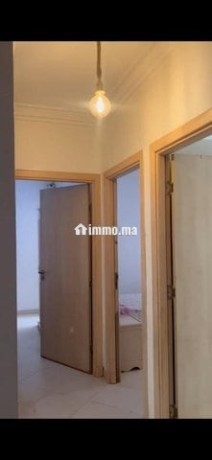 appartement-meuble-portes-de-gueliz-big-6