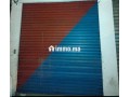 mhl-tgary-llbyaa-msahh-52-m-small-1